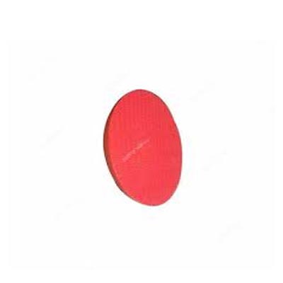 APPLE VELCRO DISC P320 4.5'' (125*320)